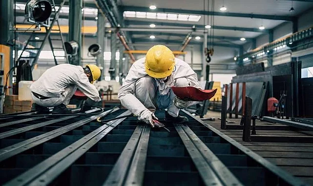 Cihanbeyli Endüstriyel Mutfak Servisi